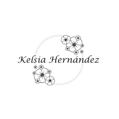 Kelsia Hernandez