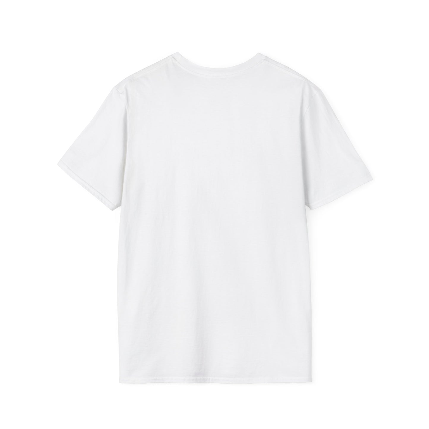 Wondering Woman Softstyle T-Shirt 10% Discount Up to $50 Purchase