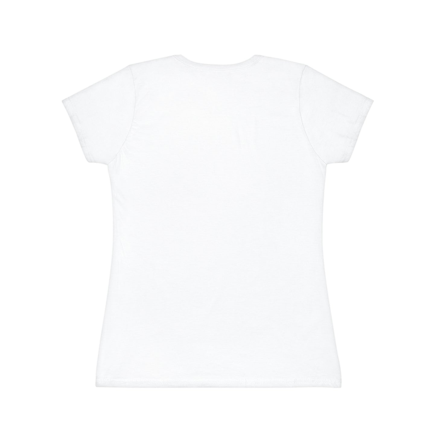 Leopard Print Stiletto Women's T-Shirt — Chic Shoe Graphic Tee